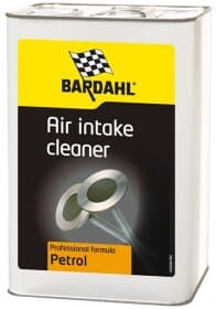 Присадка Bardahl Air Intake Cleaner