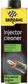 Присадка Bardahl Injector Cleaner Присадка Bardahl Injector Cleaner