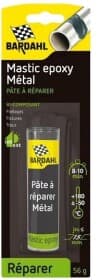 Холодная сварка Bardahl Pate A Reparer Special Metal Epoxy