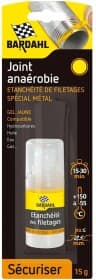 Герметик Bardahl Etancheite Filetages Anaerobie Jaune жовтий