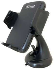 Тримач для телефона Elegant EL150005
