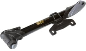 Насос Сила 900437