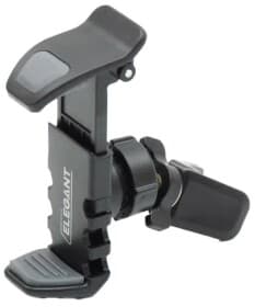 Тримач для телефона Elegant EL150002