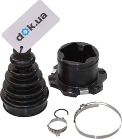 Граната TrakMotive 450066