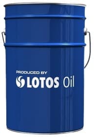 Мастило LOTOS G-421 EP-2