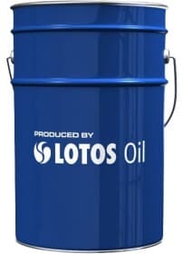 Мастило LOTOS Tytalit AV-395