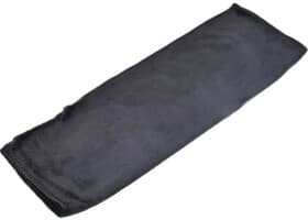 Серветка Zollex 17501