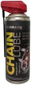 Мастило Zollex Chain Lube для ланцюгів