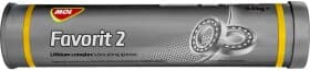 Смазка MOL Favorit 2