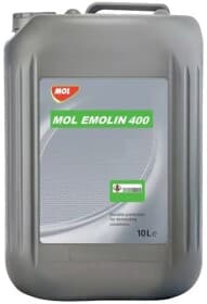 Смазка MOL Emolin 400