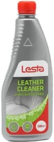 Очисник салону LESTA Leather Cleaner 500 мл