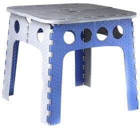 Стіл складаний Сила 960704