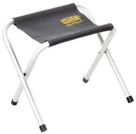 Стілець складаний Сила 960750