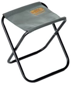 Стілець складаний Сила 960751