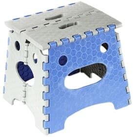 Стілець складаний Сила 960765