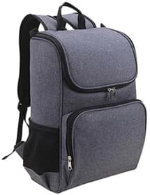 Термосумка Сила 960609 17 л