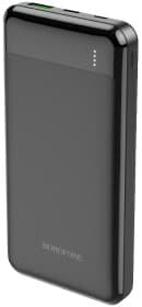 Повербанк Borofone BJ19 Incredible 10000 mAh 20 Вт