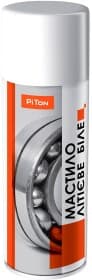 Смазка PiTon универсальная литиевая