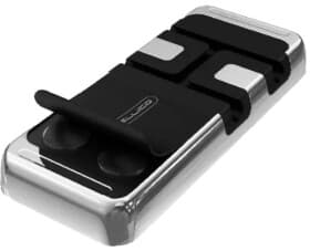 Держатель для телефона Jellico RL073427