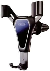 Тримач для телефона Jellico RL073425