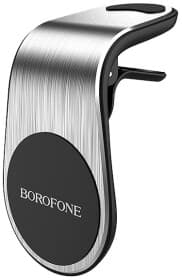 Держатель для телефона Borofone Air BH10S