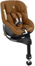 Автокресло Maxi-Cosi Mica Pro Eco i-Size