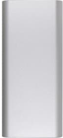 Повербанк PowerPlant 30000 mAh