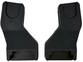 Адаптеры для крепления автокресла Espiro 204777