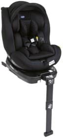Автокрісло Chicco Seat3Fit i-Size Air