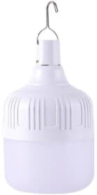 Кемпінговий ліхтар XoKo XK-10-500