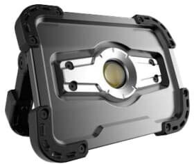 Прожектор Protester FL-1002W