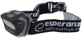 Налобний ліхтар Esperanza Head Lamp Lynx EOT038