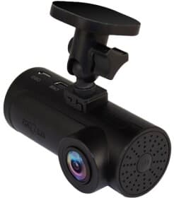 Відеореєстратор Gazer F725s