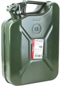 Канистра Amio для топлива