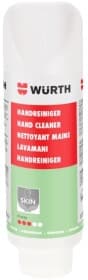 Очиститель рук Würth N-Plus лимон