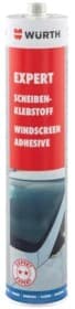 Клей Würth Windscreen Adhesive Expert