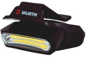 Кемпинговый фонарь Würth 0827809353