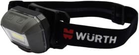 Налобный фонарь Würth Ergopower Sensor 0827809635