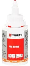 Герметик Würth Universal Sealant жовтий
