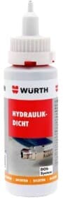 Формувач прокладок Würth Hydraulik-Dicht фіолетовий
