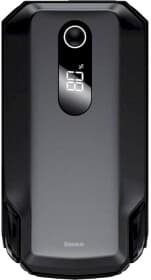 Пусковий пристрій (бустер) Baseus CGNL020001