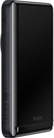 Повербанк Baseus Magnetic Bracket Wireless 10000 mAh 20 Вт