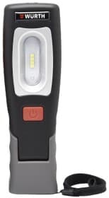 Кемпинговый фонарь Würth Ergopower Mini 0827940370