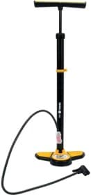 Насос Vorel 82023