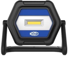 Прожектор Magneti Marelli 007935030250