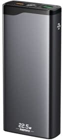 Повербанк Remax Kingkong II 20000 mAh 22.5 Вт