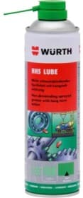 Смазка Würth HHS Lube