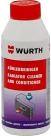 Присадка Würth Radiator Cleaner