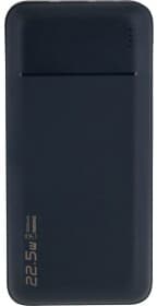 Повербанк Remax Lango II 20000 mAh 22.5 Вт