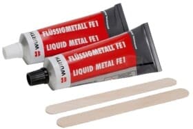 Клей Würth FE 1